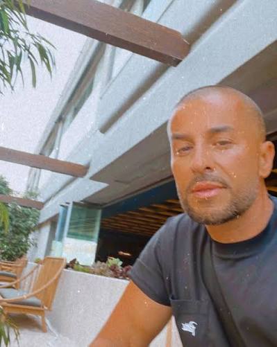 Alex González