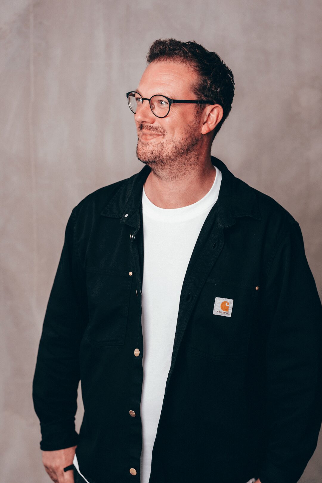 Bernd Dicks