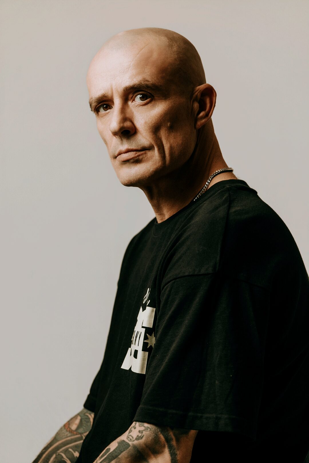 Buenri