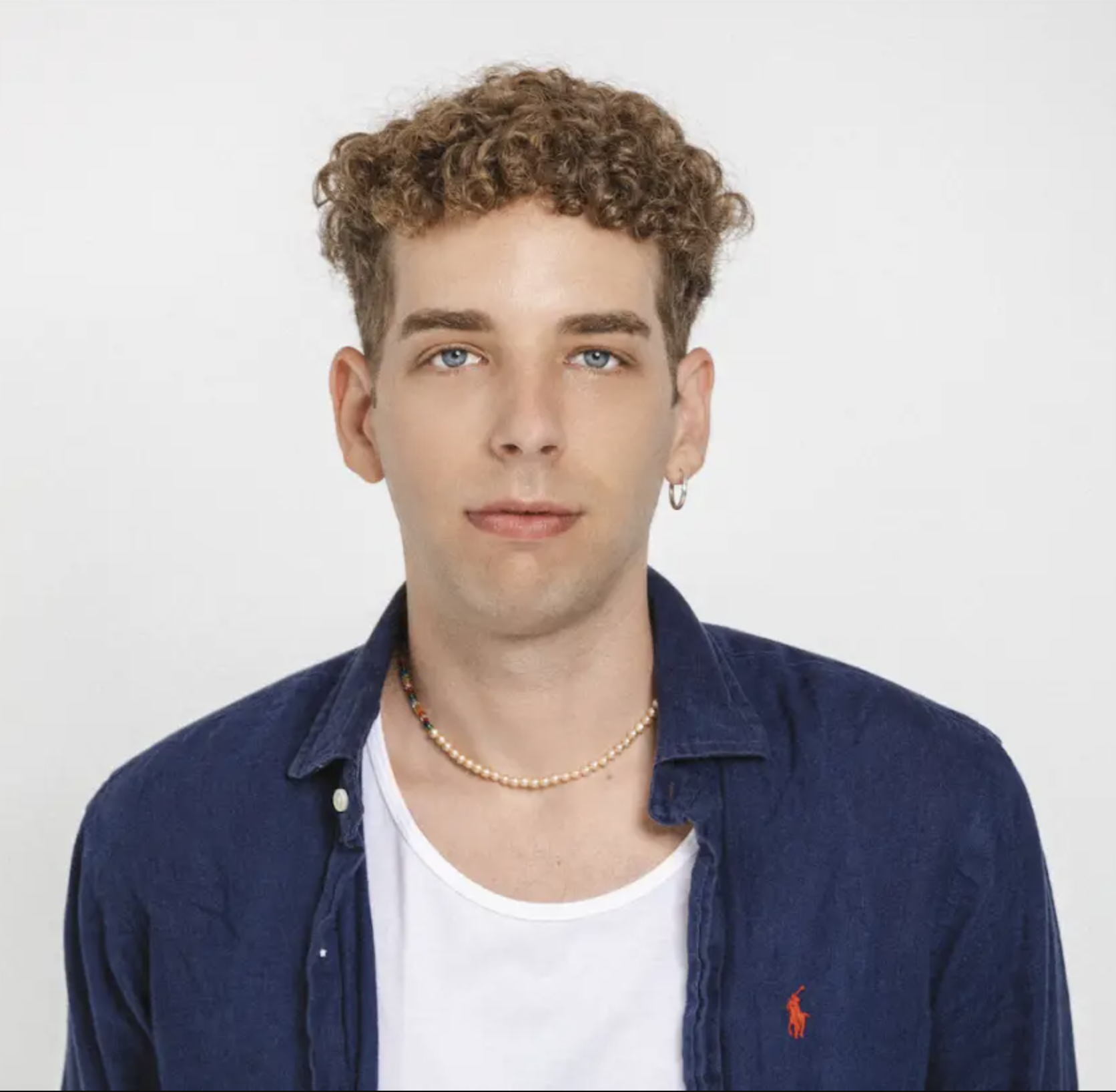 Carlos Pego