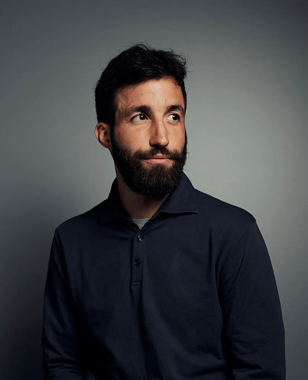 Fernando Rodríguez