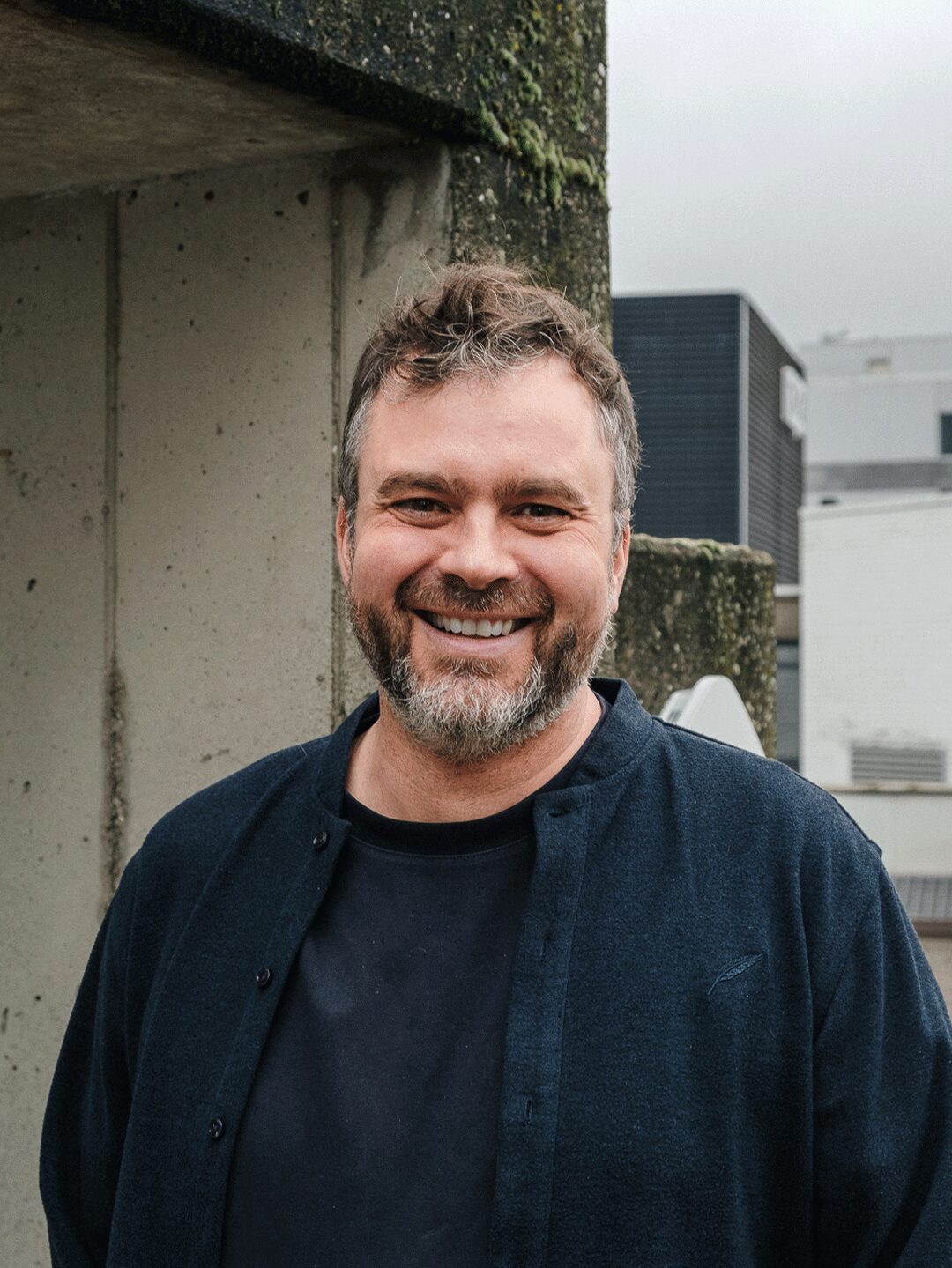 Jochem Peeters