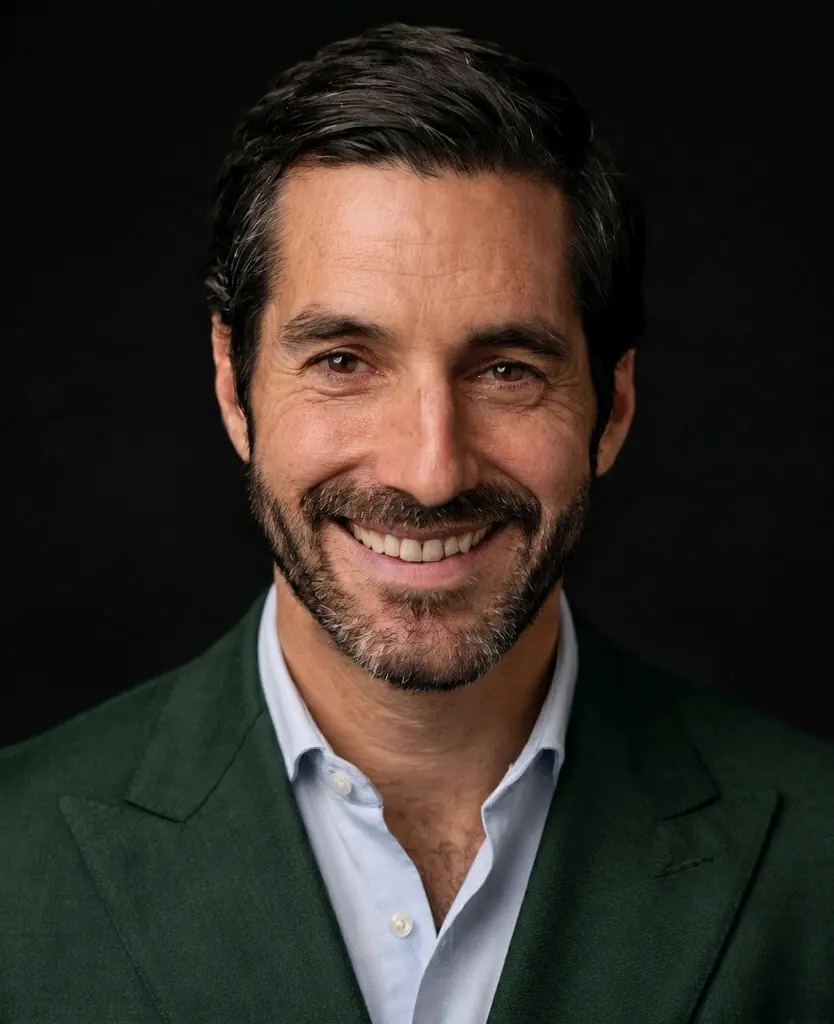 Jorge Rodríguez