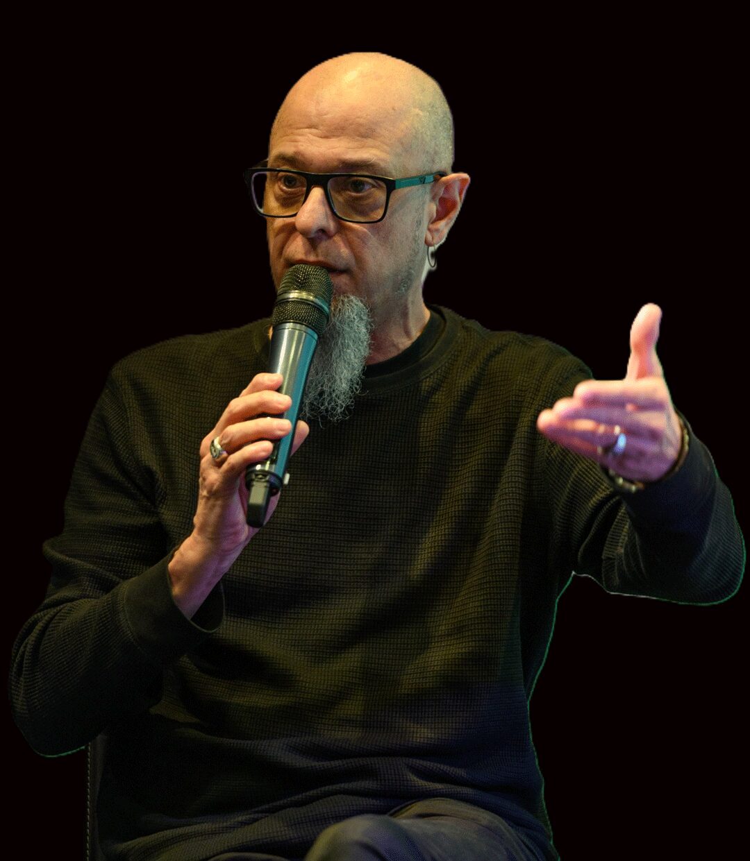 Lluis Torrents