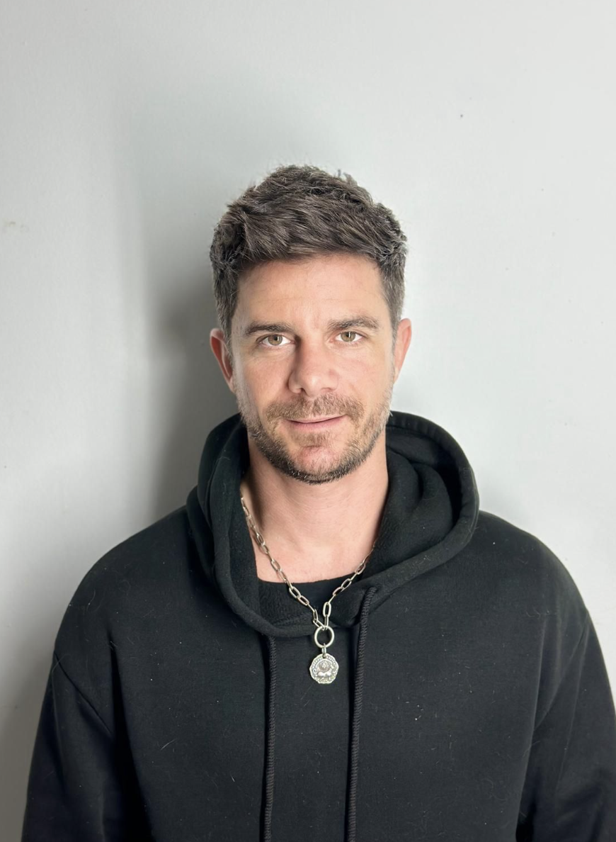 Loïc Le Joliff