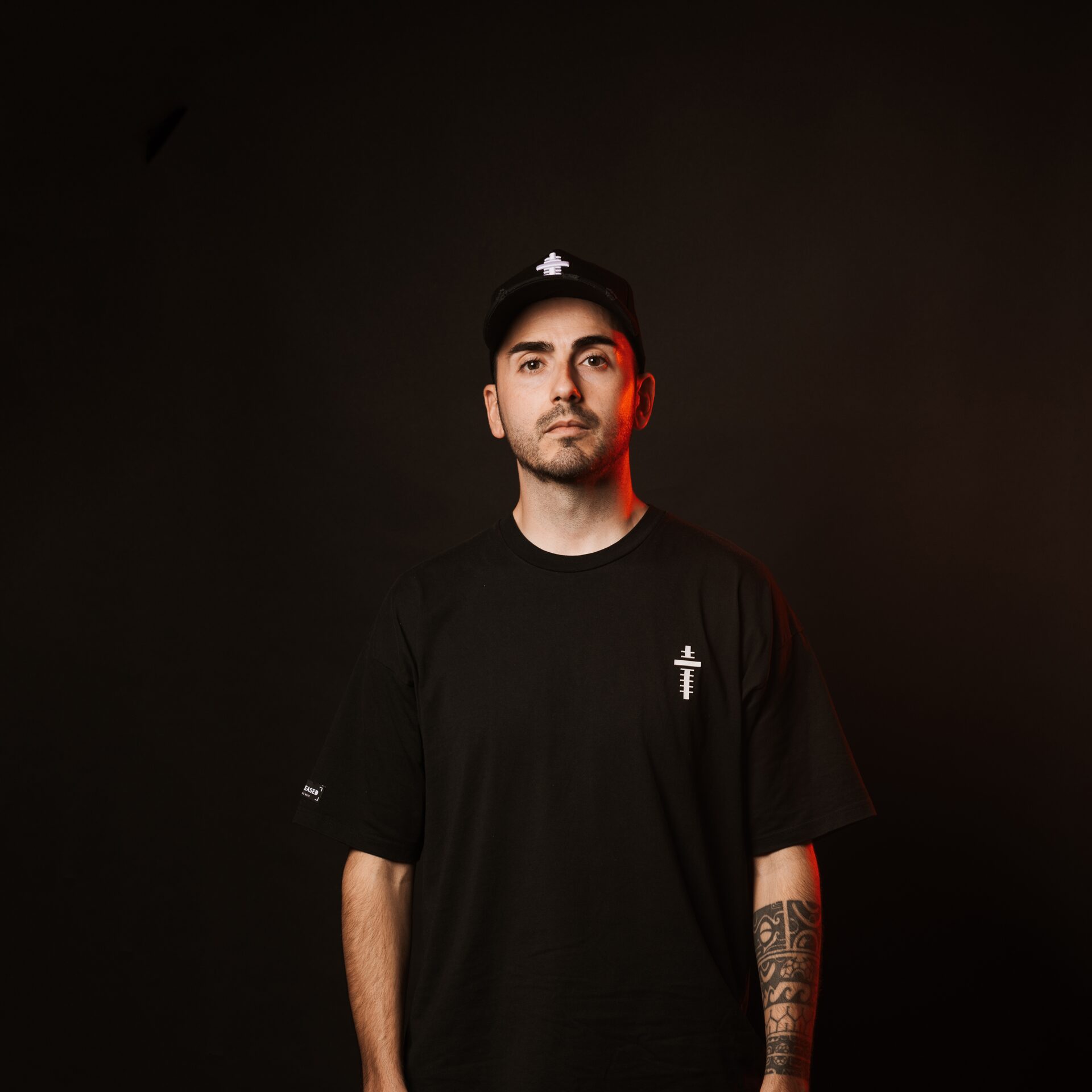 Manu Sánchez