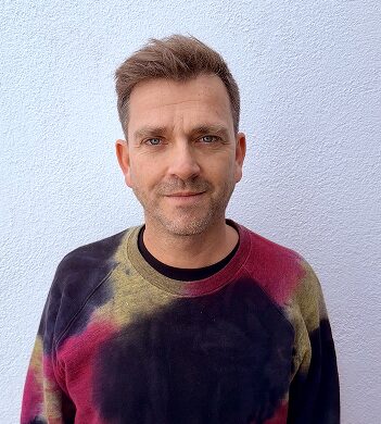 Martín Ferrer