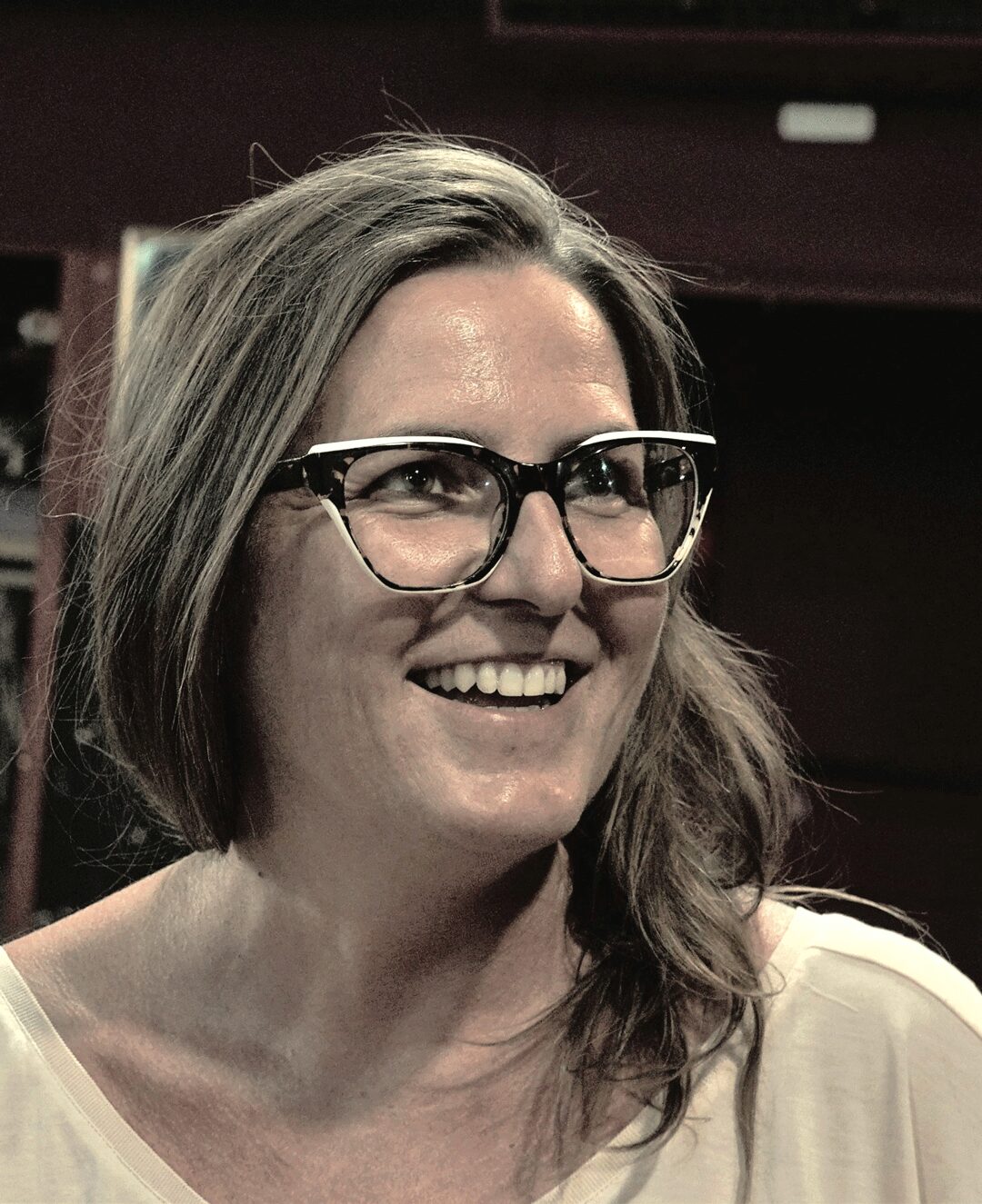 Naiara Lasa