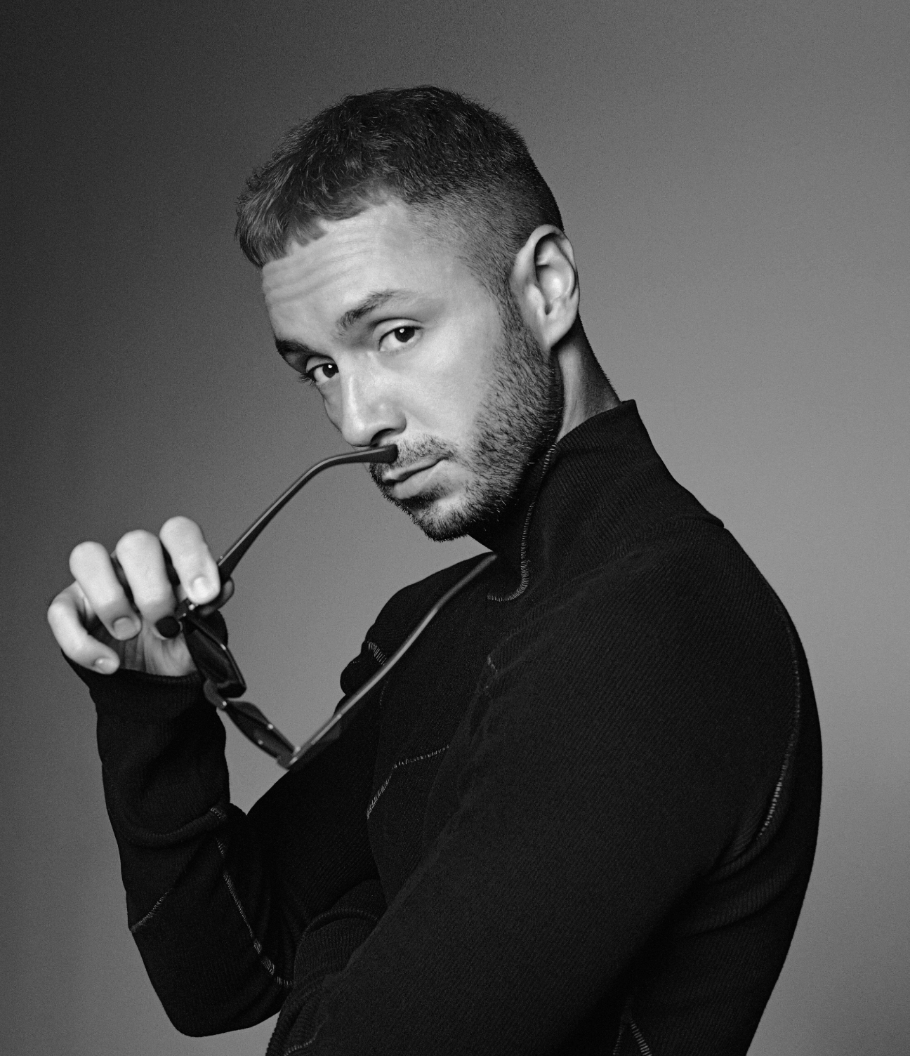 Pavel Petrov