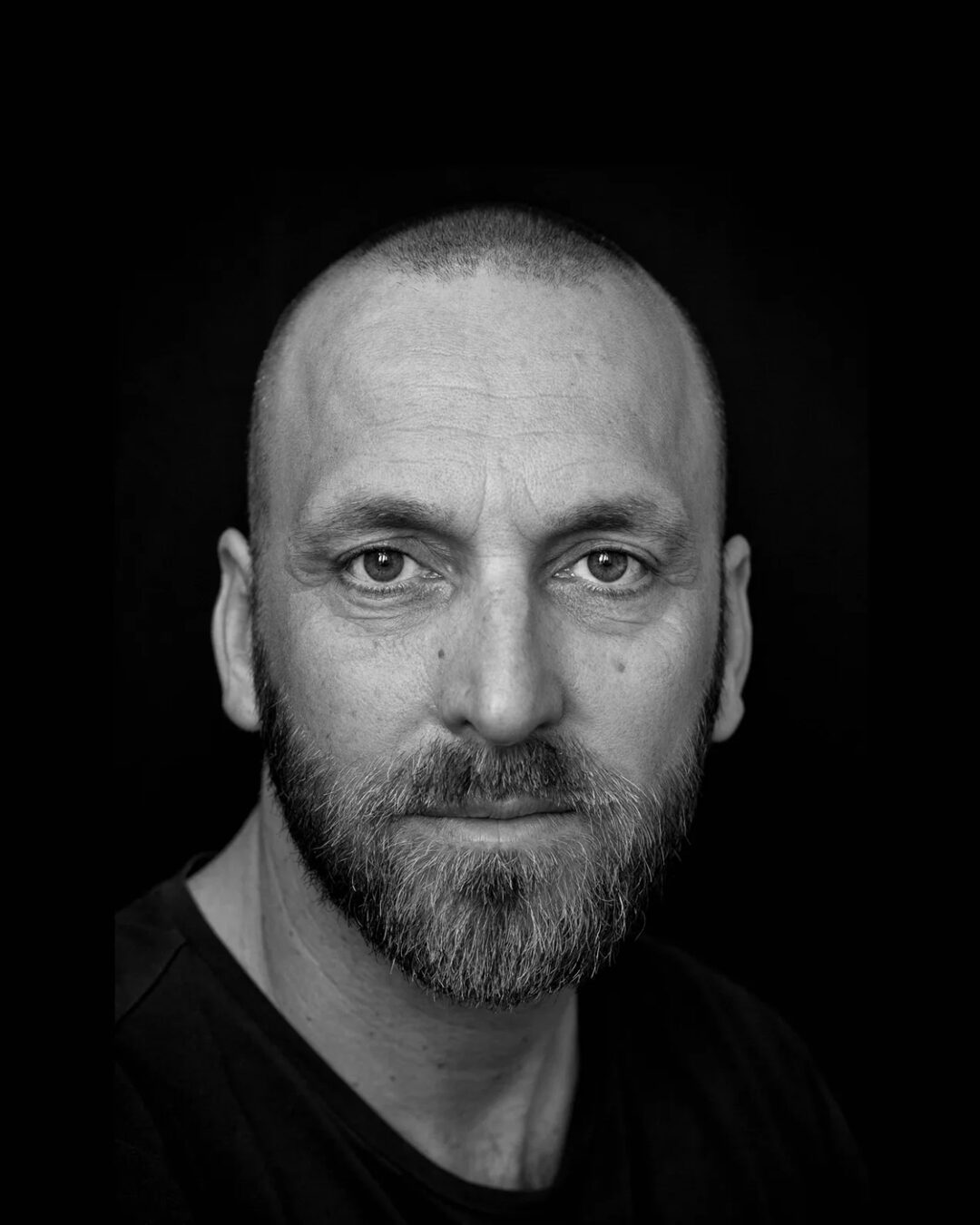 Rocco Veenboer