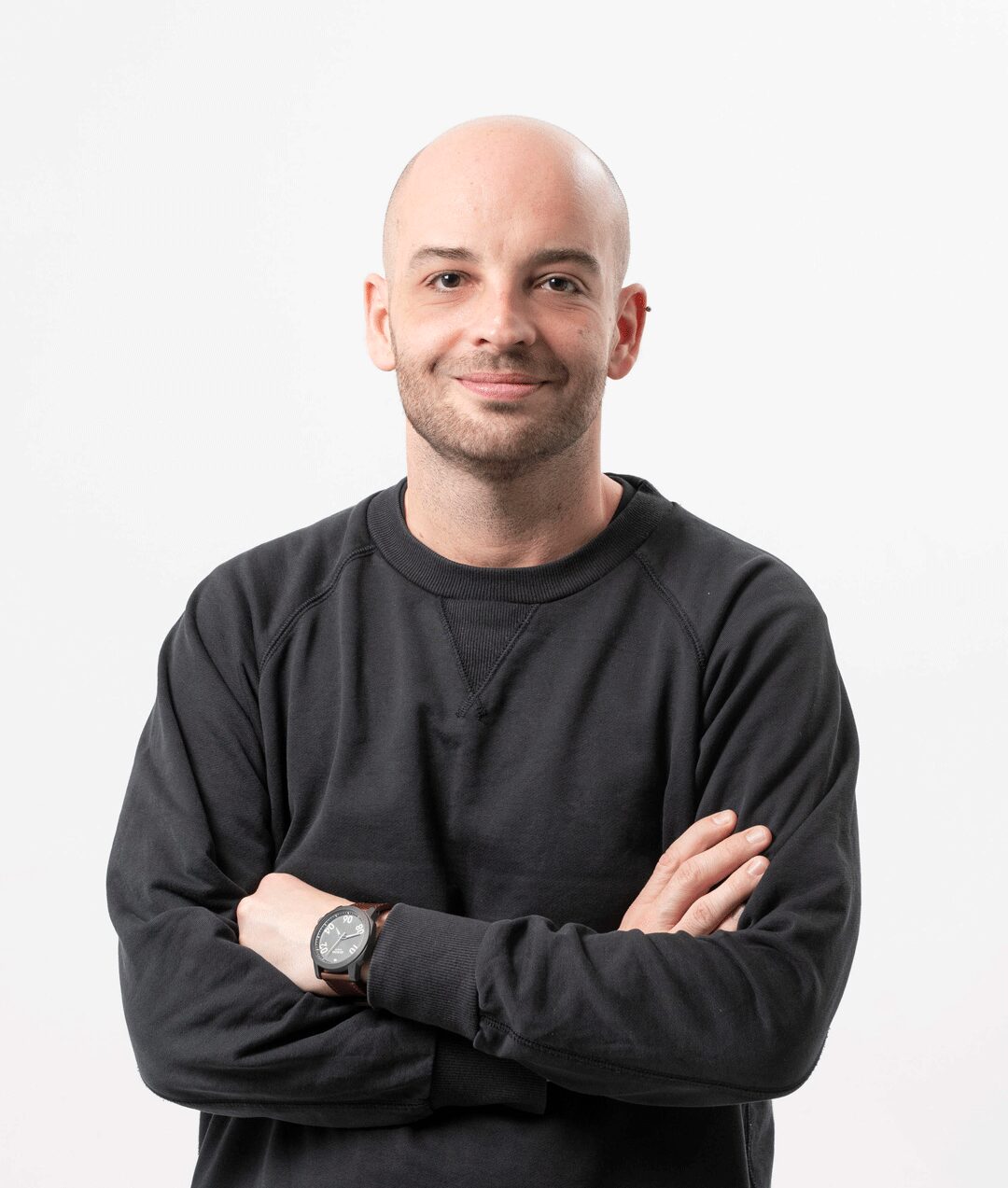 Victor de la Serna